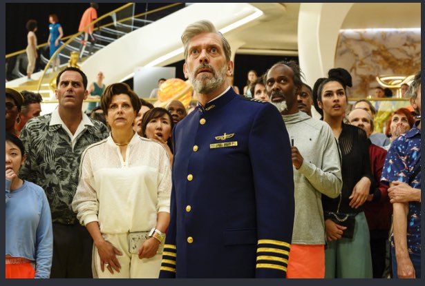 RebeccaFront's tweet photo. To all professionals in the film, television, theatre, entertainment and arts world, join the challenge to post a picture of you in your job. Just a picture, no description. The goal is to flood social media with our profession.
Copy the text and post a pic. #SaveTheArts https://t.co/scpxzNLlQq