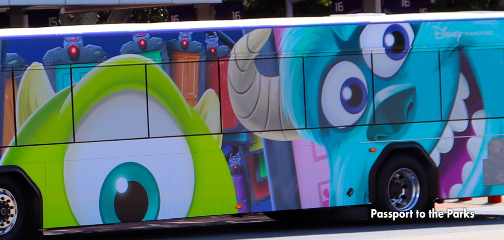 p2padventure's tweet photo. #WaltDisneyWorld transportation will resume in the coming weeks.  Check out the dates here:  
https://t.co/QAMp1I4DoA https://t.co/dgshZSDFlz