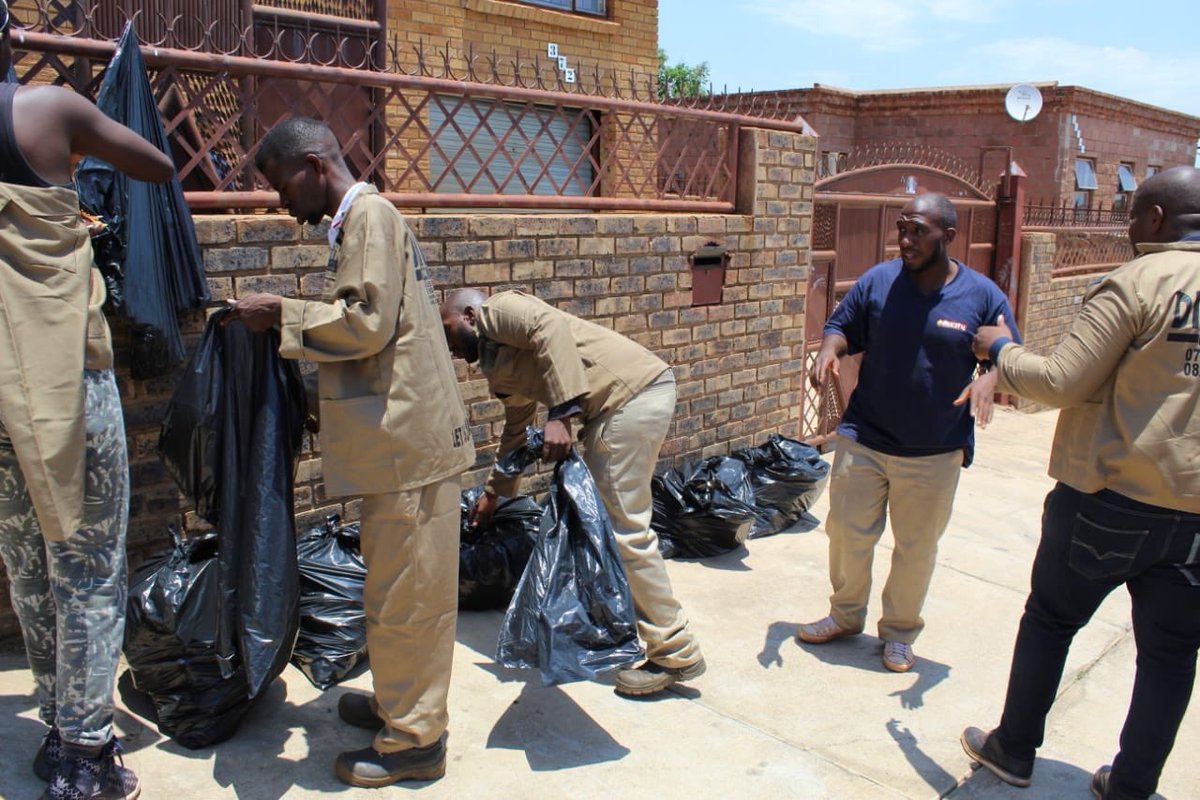 <a href="/Diphiridotcom/">DiphiriDotCom</a> are a one-stop service provider for all your labour requirements during your time of need. 
Become a member today and enjoy peace of mind.For R75 per month we provide:
• Grave closure
• Meal preparation
• Slaughtering cattle
• Washing dishes
• Waste management