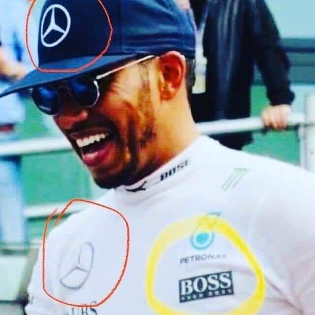 uniformi naziste hugo boss