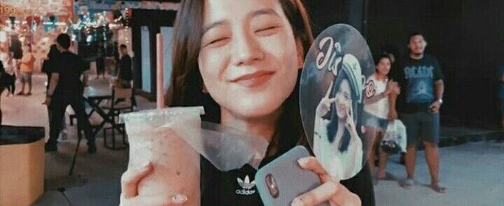 srslylisaa's tweet photo. 𝐰𝐞 𝐥𝐨𝐯𝐞 𝐲𝐨𝐮 𝐦𝐨𝐫𝐞 𝐭𝐡𝐚𝐧 𝐚𝐧𝐲𝐭𝐡𝐢𝐧𝐠 ☁️

#BLACKPINK #WeGotThisBlinks https://t.co/V02uzgVhLi
