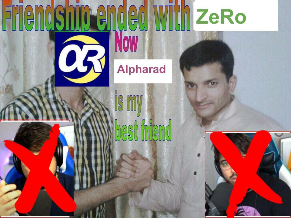ZeroReddit's tweet photo. cya lol https://t.co/Pb3IcgHr5W