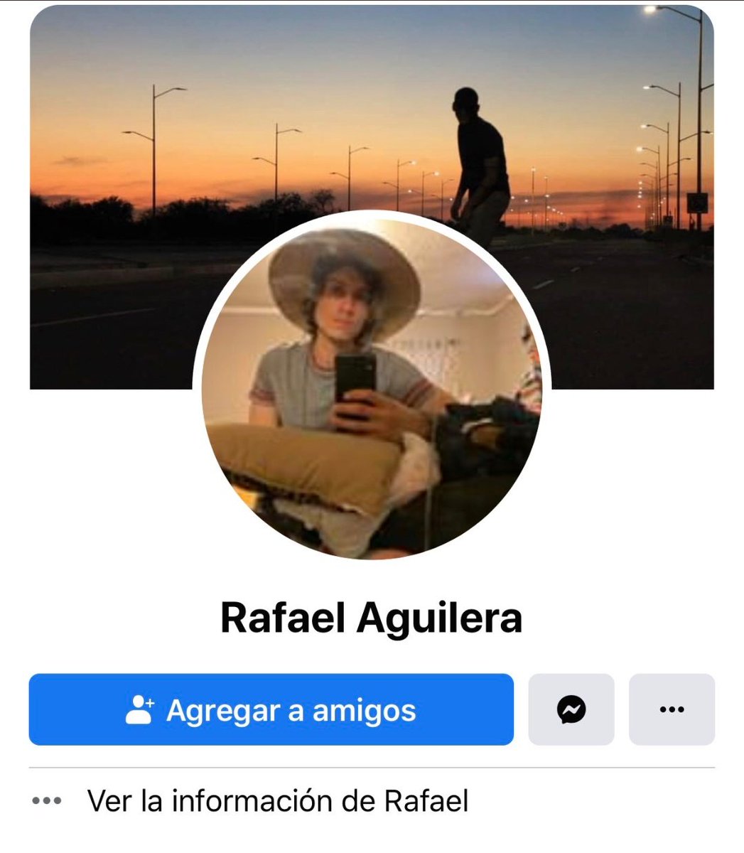 Tendedero Obregón (@tendederoobr) on Twitter photo 