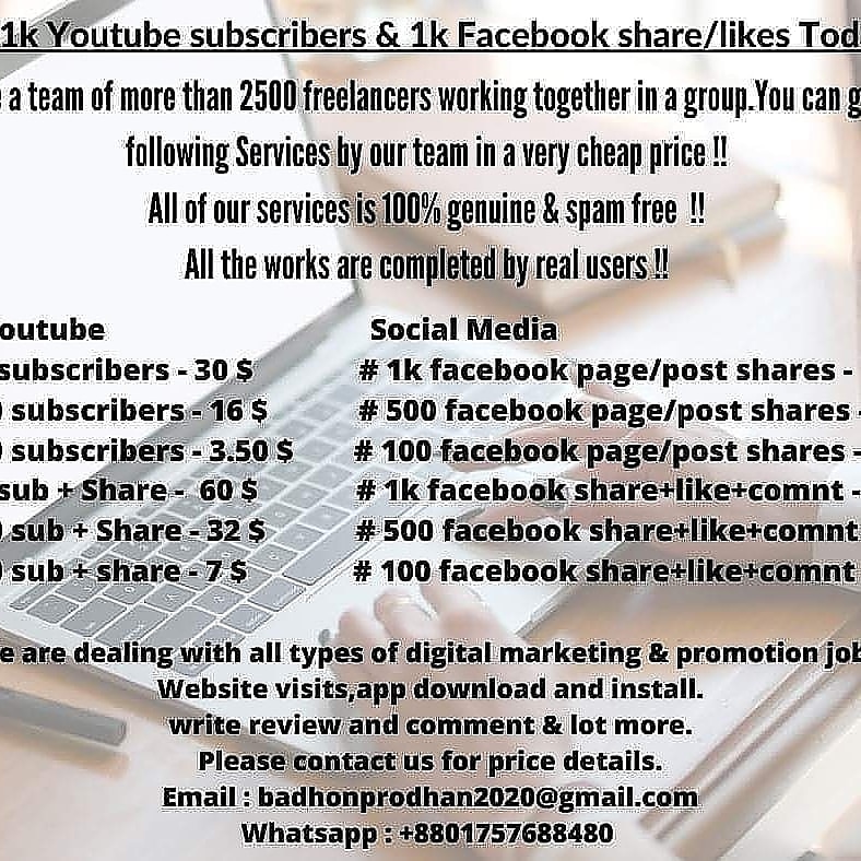 prosen bormon (@bormonprosen) on Twitter photo 