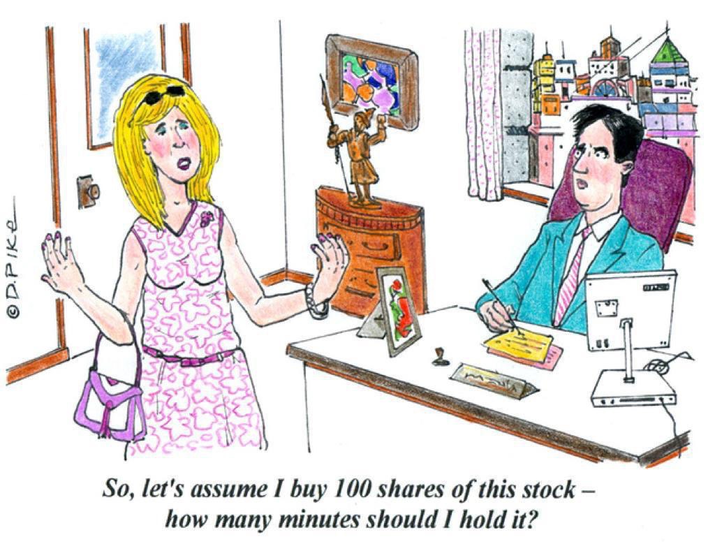 Earnandlearn3's tweet photo. 2020 traders 🤦 https://t.co/BHbJYZ19Mv
