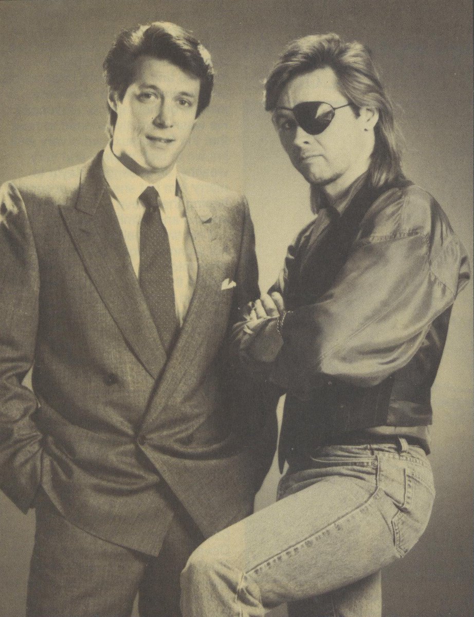 JHDeveraux's tweet photo. "There is a stubbornness about me that can never bear to be frightened at the will of others. My courage always rises at every attempt to intimidate me." #JackIsBack #SteveIsBack #DAYS @matthew_ashford #quotes https://t.co/BmNNOrNHre
