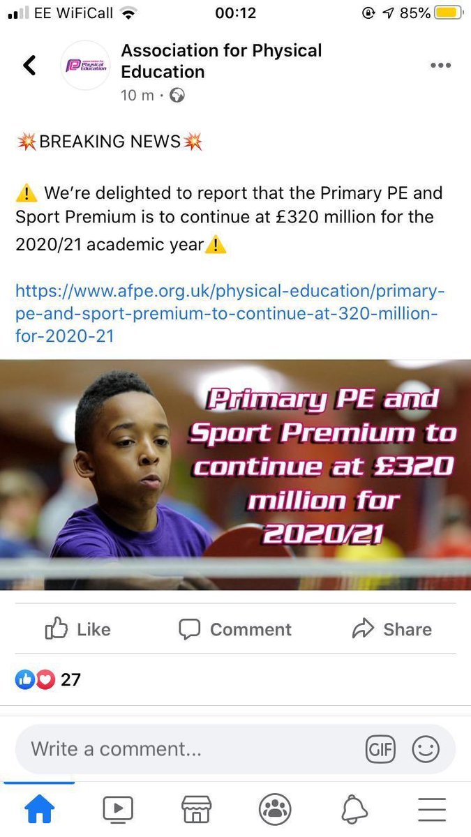 ProgSportsBris's tweet photo. https://t.co/EQ3eiAhngt fantastic news https://t.co/CzeUXv7BJk