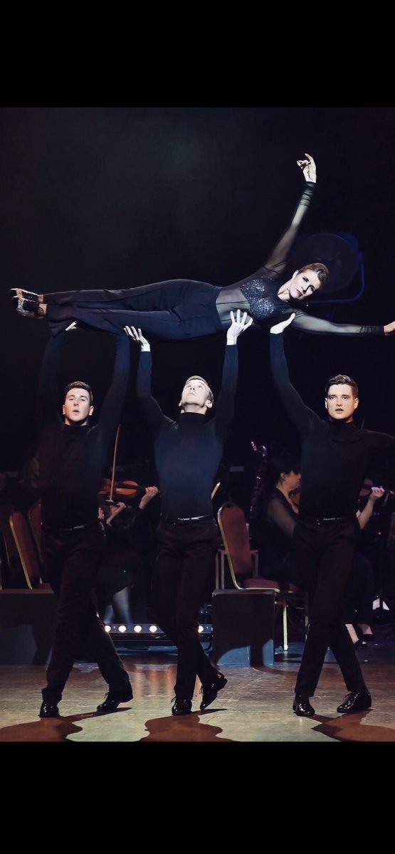 Erin Boag tweet media