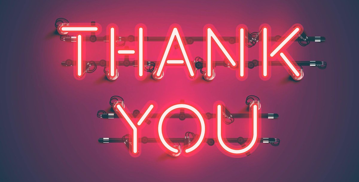 A huge thank you to all those techies who are working so hard to enable the church in this nation to have such a significant online presence. Whether prerecorded or live, the hours you are putting in are incredible &amp; the rest of us are so grateful