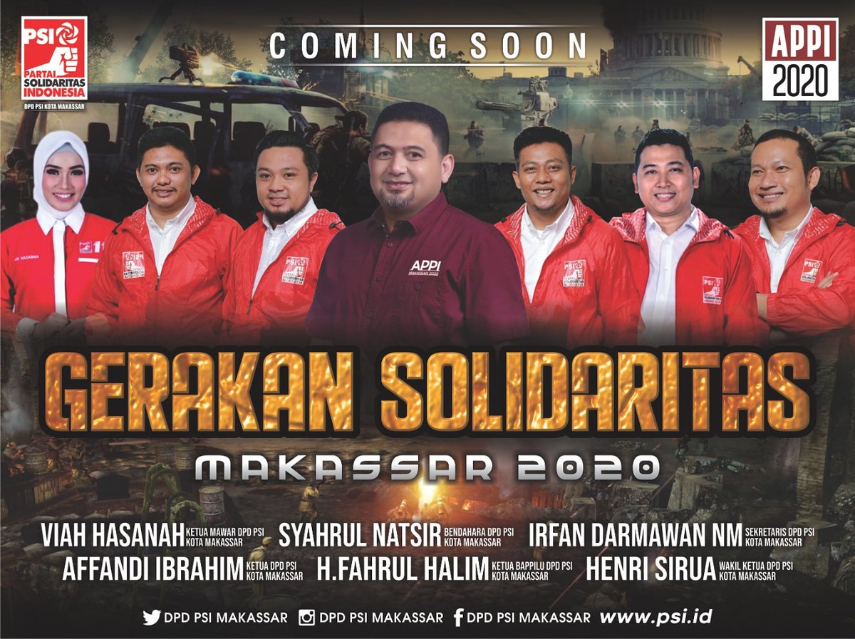 Affandi Ibrahim (@arai_mks) on Twitter photo 