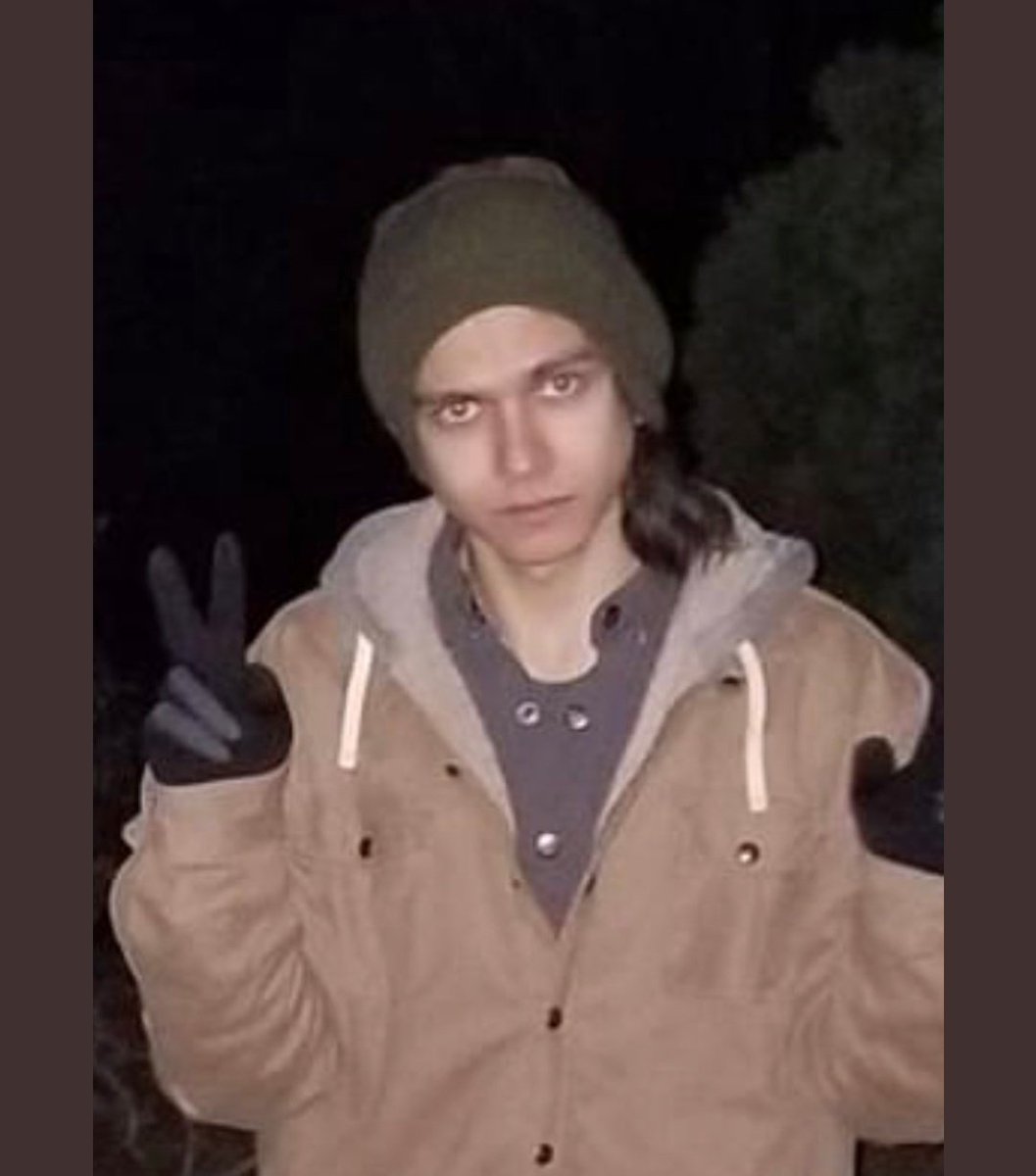 Tendedero Obregón (@tendederoobr) on Twitter photo 