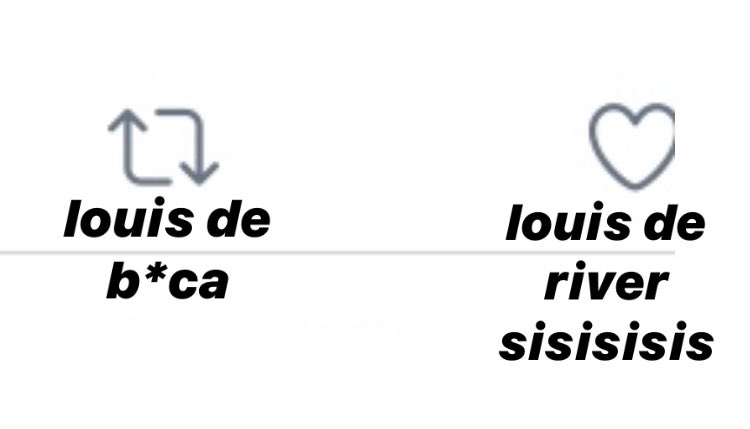 _alwaysIou's tweet photo. la encuesta definitiva ..... https://t.co/pChfcIhZTg