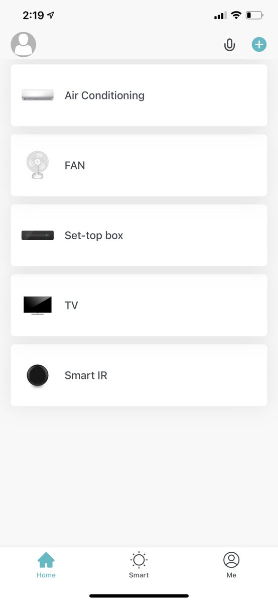 .... ~pyododong smart ir remote.Jadi ini remot universal yg bisa atur segala macam hal-hal berbau remote. Mulai dari tv, ac, setup box, kipas. Team kipas mana suaranya? Kabar gembira, kipas yg ada remotnya bisa dikasi command ke google juga loh.