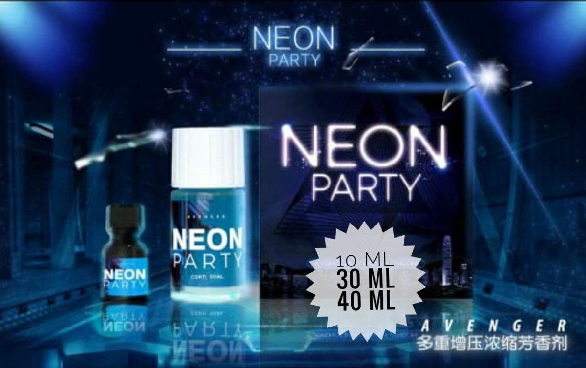 DelPopper's tweet photo. Llegaron los Neon...
#popper
#poppervip
#popperscdmx
#poppercondesa
#popperpolanco
#popperdelvalle
https://t.co/tEncOvHxWY https://t.co/CMDfbyazCw