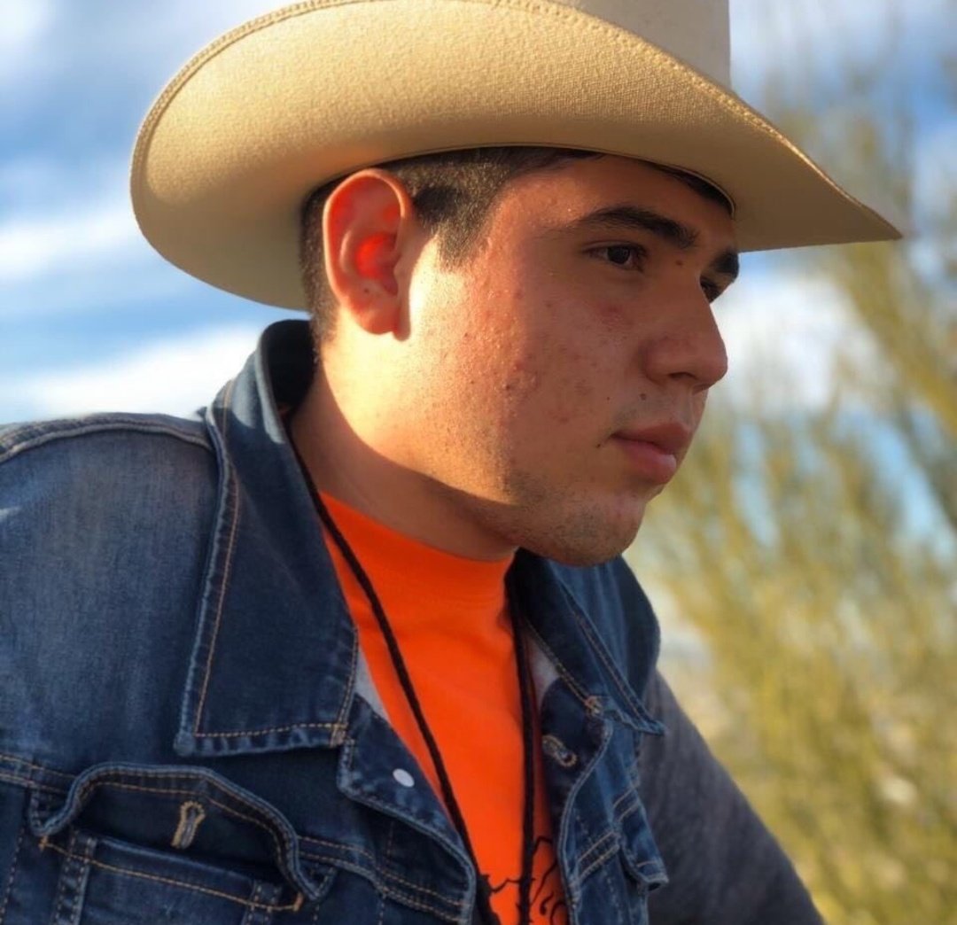 Tendedero Obregón (@tendederoobr) on Twitter photo 