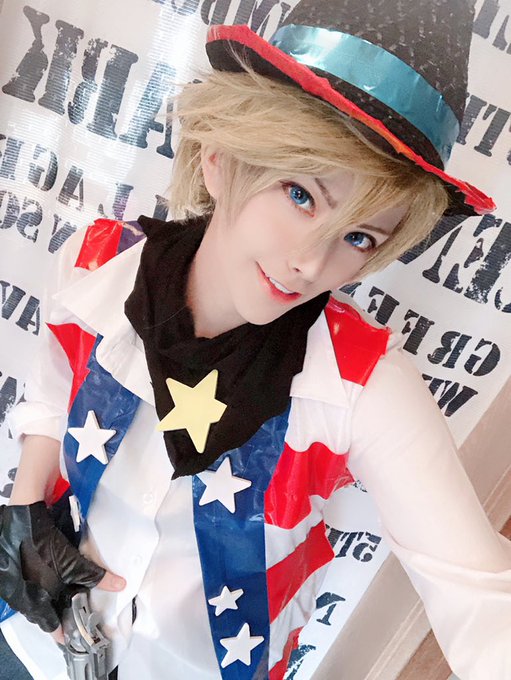 あかりんさん の人気ツイート 2 Whotwi グラフィカルtwitter分析