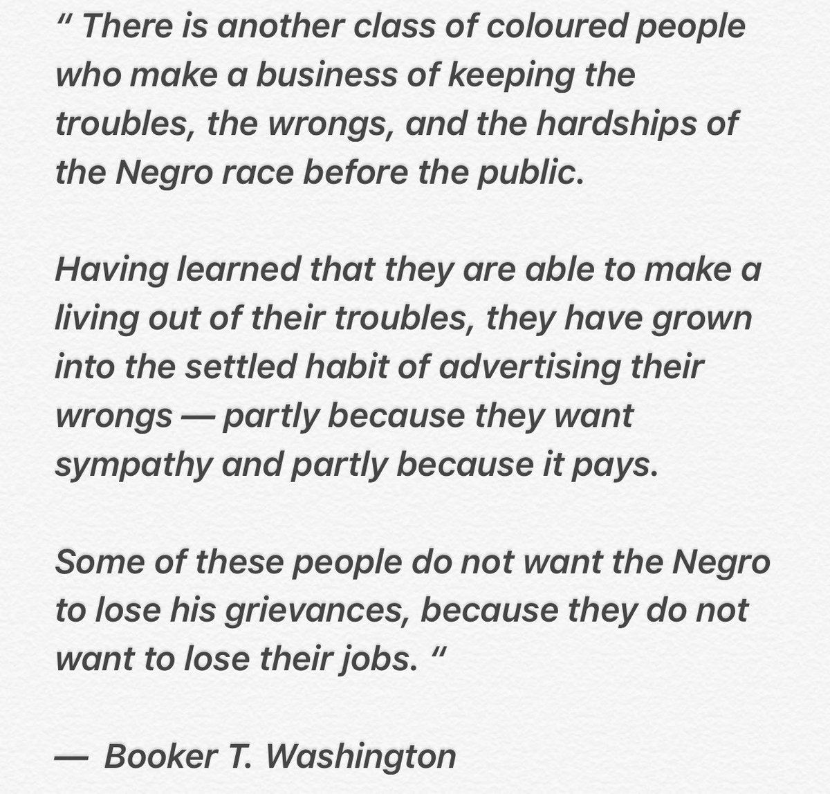 239Brasi's tweet photo. @Kaepernick7 https://t.co/g8Jqgy9qqT