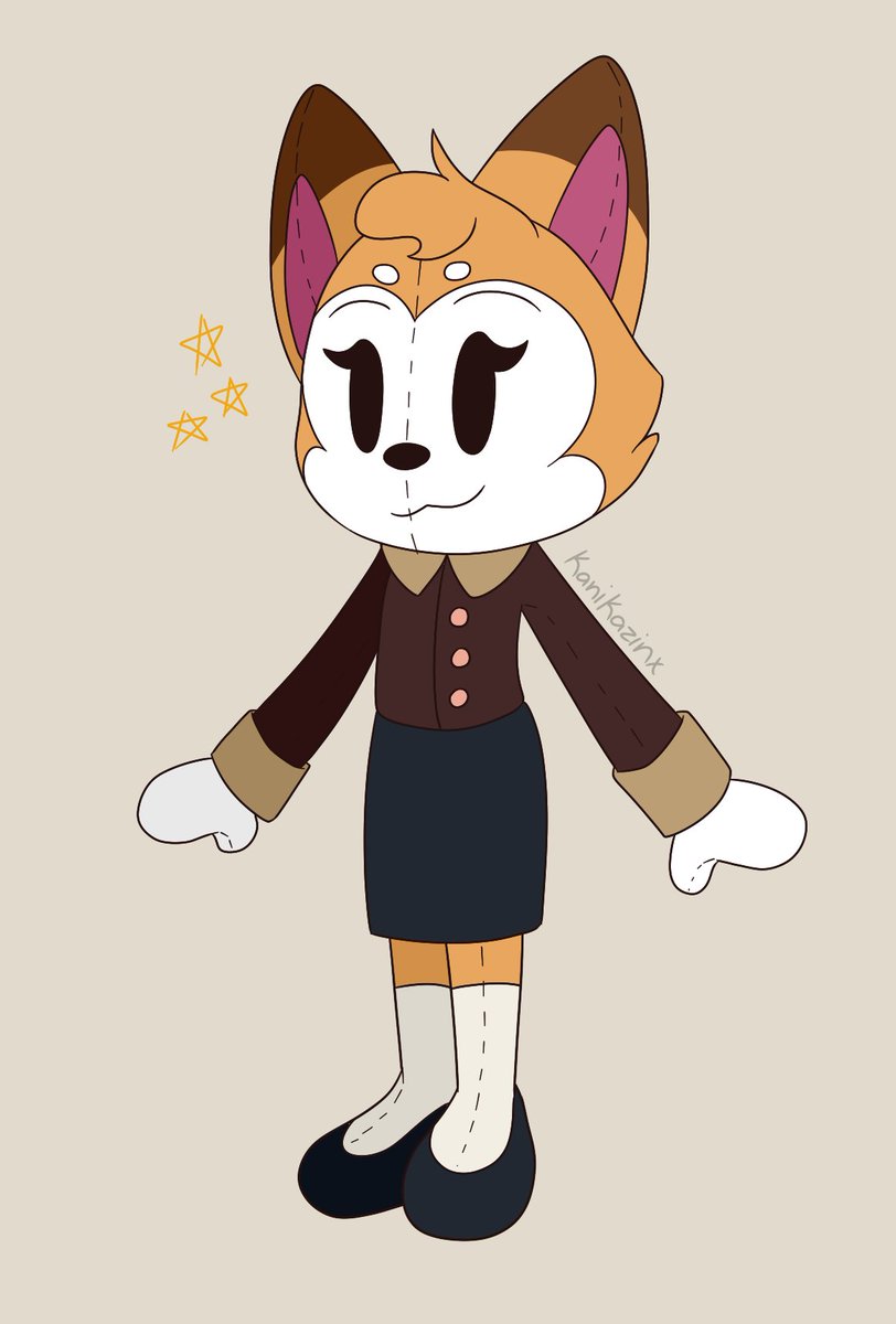 Plush-Vanilla !! uwu 🧡⭐️
I need more money for this myplushtoy.com to GET A REAL VANILLA PLUSH-
 aaaaaaaaaaaaaaa