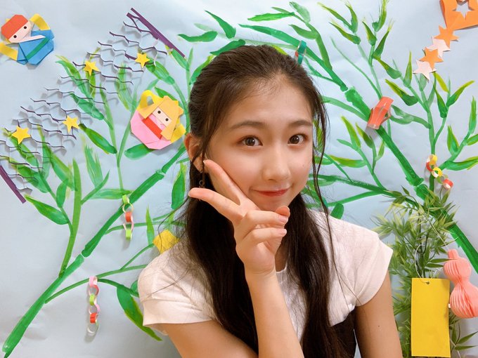 Twitterのコスプレ画像33