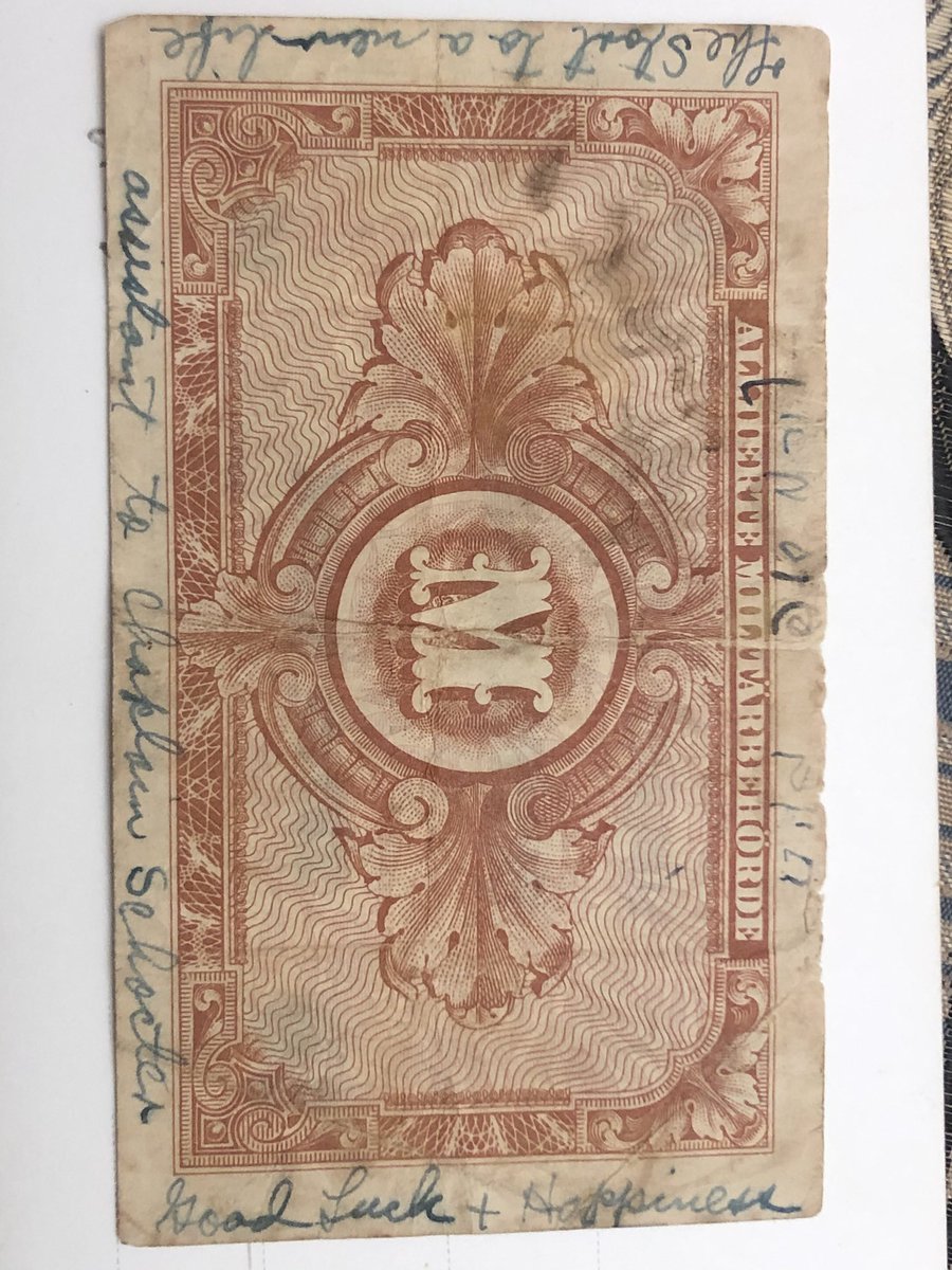 Dov Forman tweet media