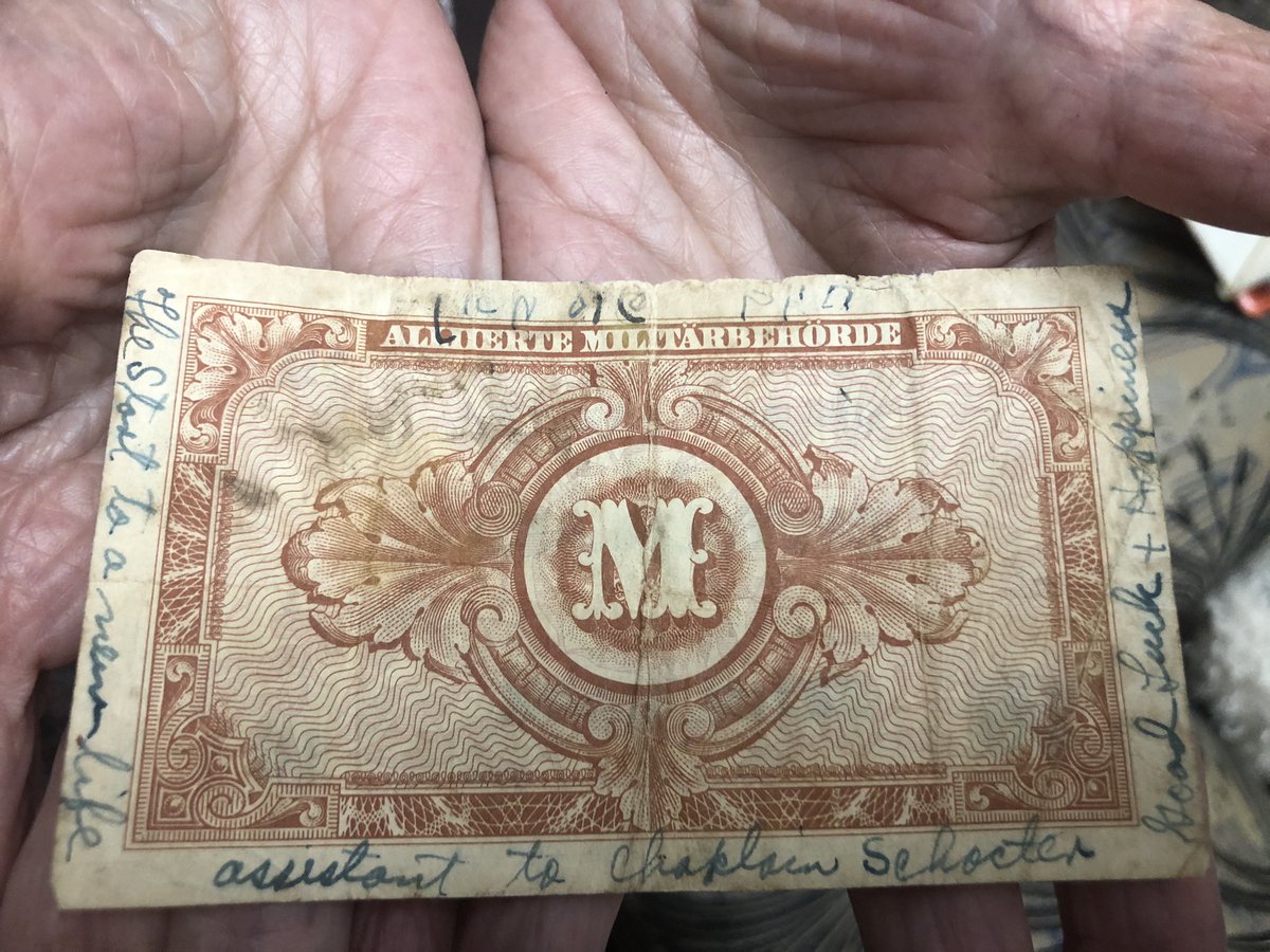 Dov Forman tweet media