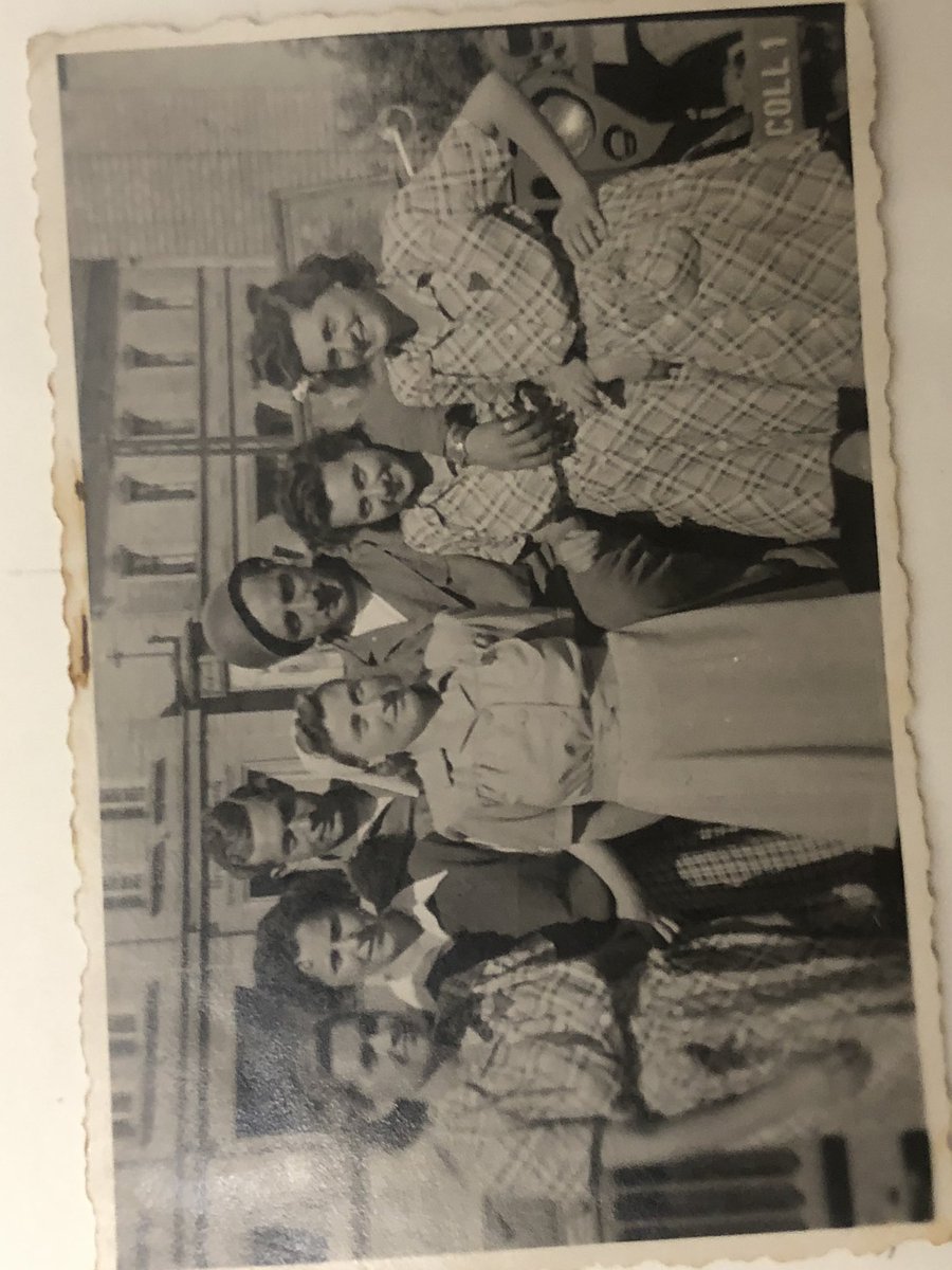 Dov Forman tweet media