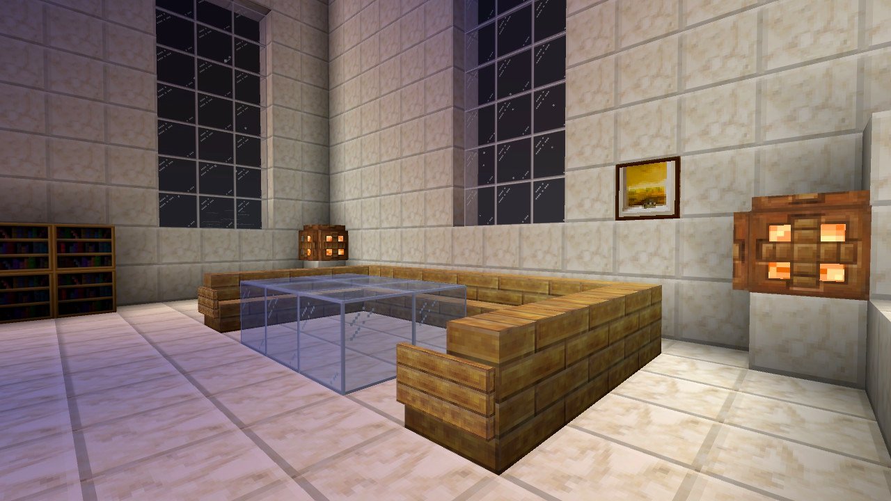メタン Minecraft マイクラ マインクラフト Nintendoswitch きのこライト綺麗 インテリアで使えるね