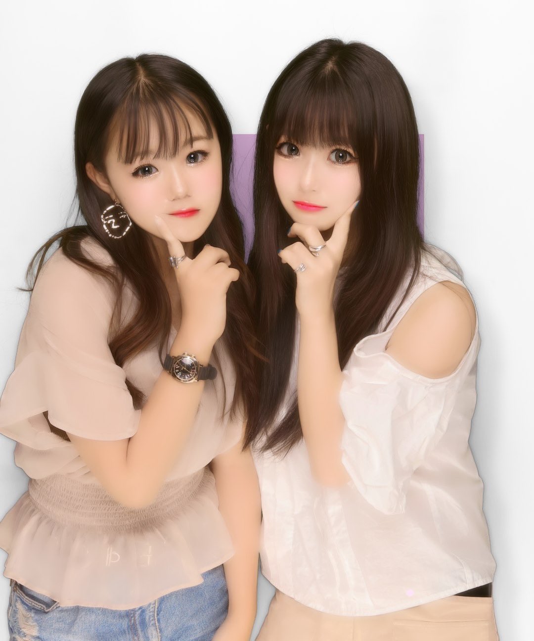網目文ボール（あみめもん） | 京の器 竹峰窯 Chikuhougama -