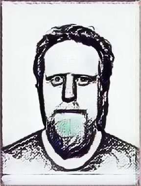 wearetinygiant's tweet photo. It's day two of our visual celebration of @spcoffeemachine: winner of the #IBBSW #OwlSongs competition. Feast on his gorgeousity. #AI #ML #StyleTransfer #EmergingTech #Art https://t.co/8BDQ1pOda4