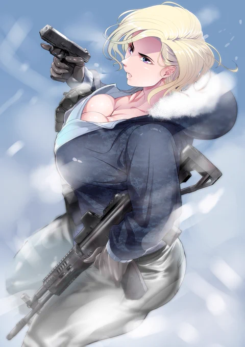 PL-15 
