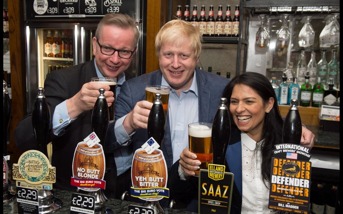 zoe wearne tweet media