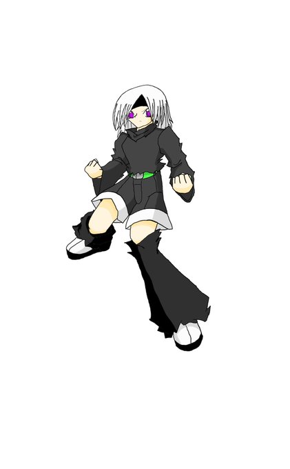 どっちがいいですかのtwitterイラスト検索結果 古い順