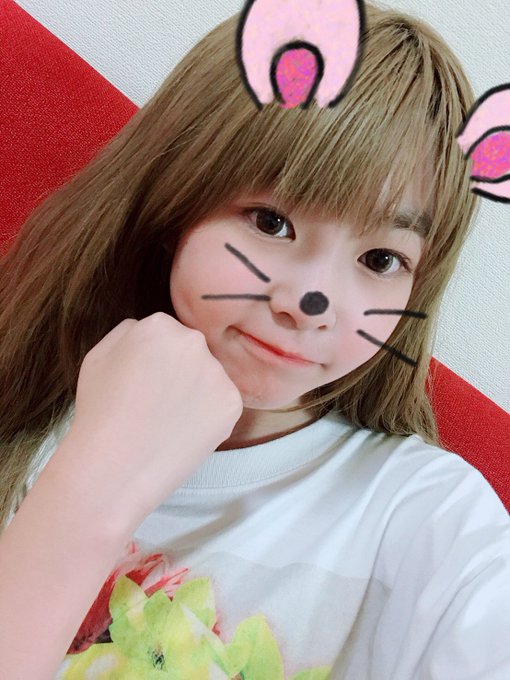 Twitterのコスプレ画像43