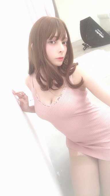 コスプレイヤーくろはのTwitter画像36