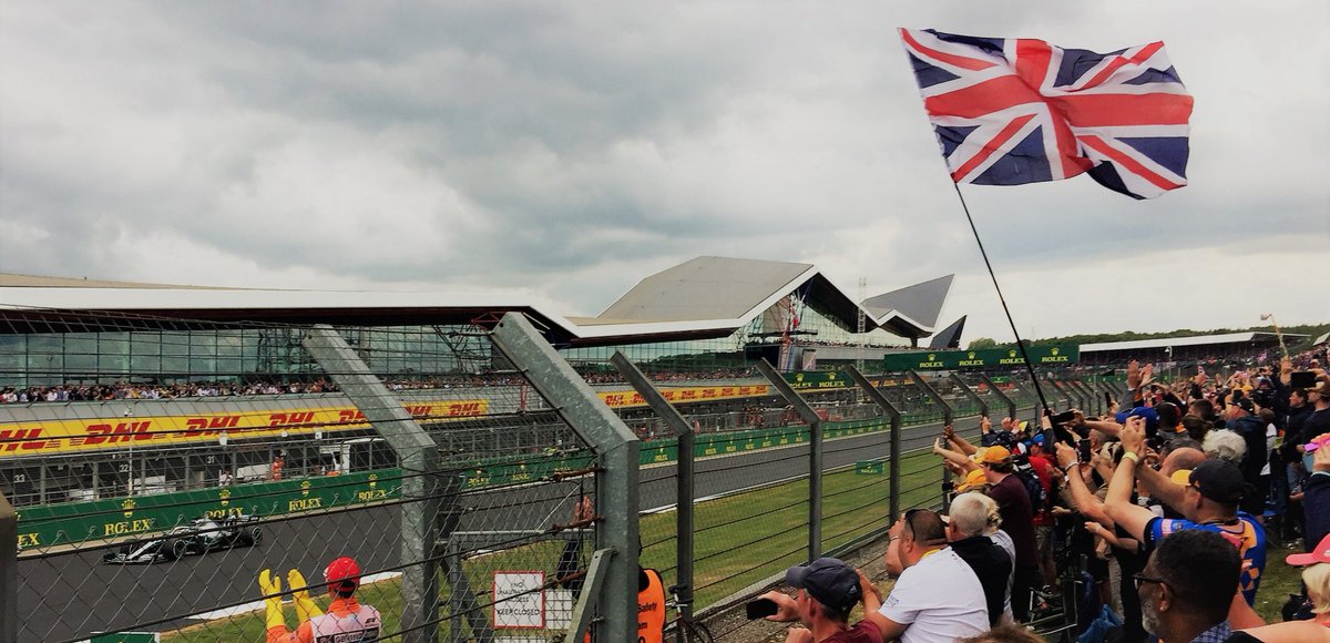 Oliver Dowden tweet media