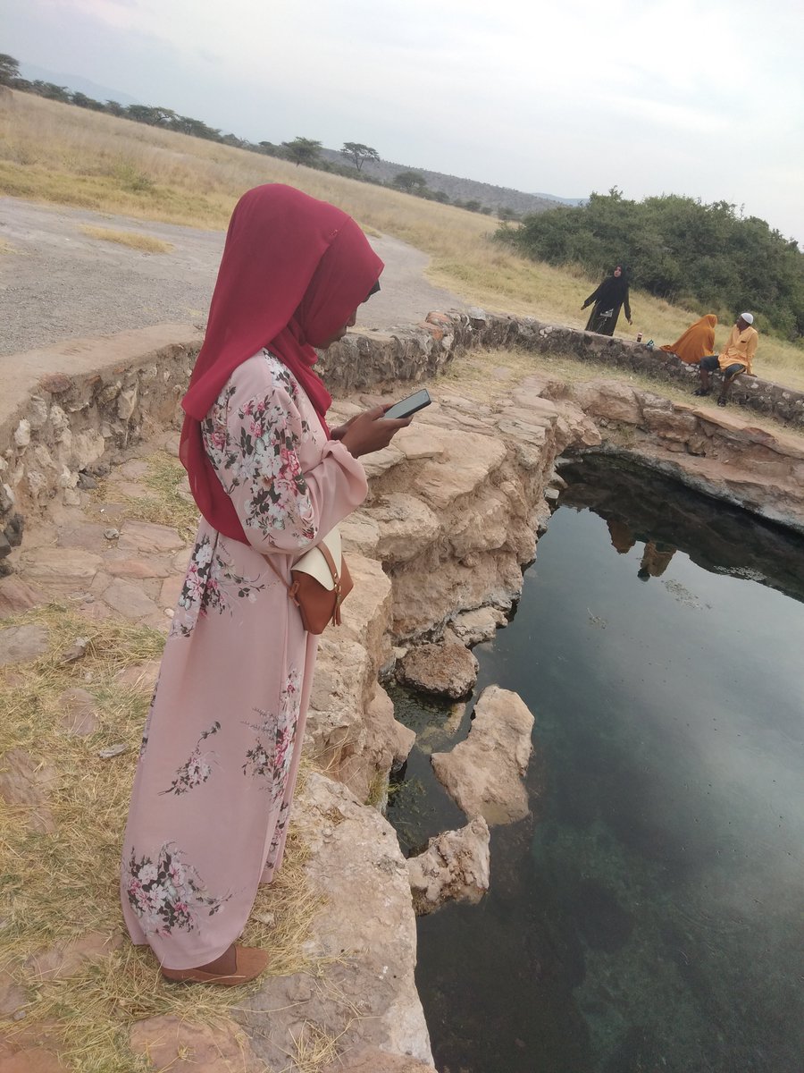 Ict011's tweet photo. BIG THANKS TO ALL OUR PARTNERS 🙏.
@abdia_mohamud @IsioloLink @Isiolo_Tv #baliti radio station
@Nibs entertainment# ministry of tourism isiolo county @uvumbuzi_africa frica
#buffalospring national reserve.
@Ict011 Ict011. https://t.co/Z2OBQTB1Rb