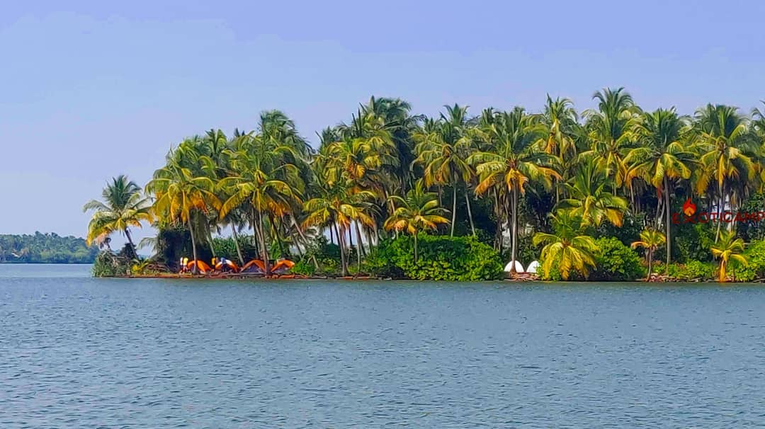 Azhar Maz tweet media