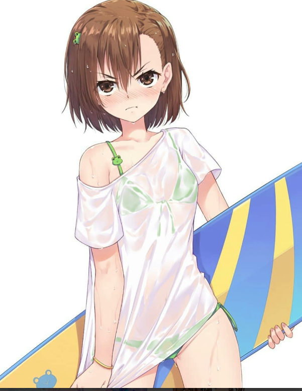 misakasparky's tweet photo. https://t.co/U552K0UcAr