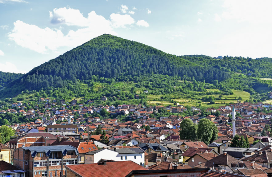 Some articles on the amazing Bosnian pyramids: https://www.sarajevotimes.com/bosnian-pyramids-largest-oldest-healing-site-earth/ https://www.sarajevotimes.com/new-investigation-on-bosnian-pyramid-showed-interesting-results/ https://www.ancient-origins.net/ancient-places-europe-opinion-guest-authors/world-history-and-bosnian-pyramids-00220 https://www.ancient-origins.net/ancient-places-europe/bosnian-pyramid-0013212 https://www.smithsonianmag.com/history/the-mystery-of-bosnias-ancient-pyramids-148990462/ https://www.gaia.com/article/the-bosnian-pyramids-hoax-or-national-treasure