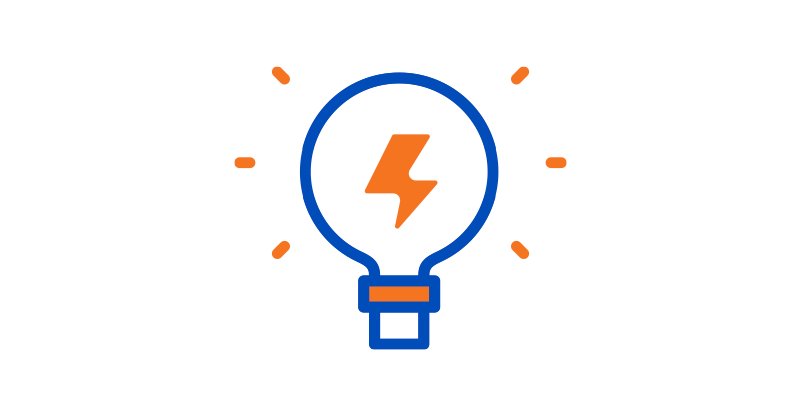 Deekshabahl's tweet image. Read this post to learn about the email newsletter monetization strategies that beginner and expert publishers are having the most success with right now.

buff.ly/3cLBb5u by @inboxads

#inboxAds #emailmonetization #emailmarketing