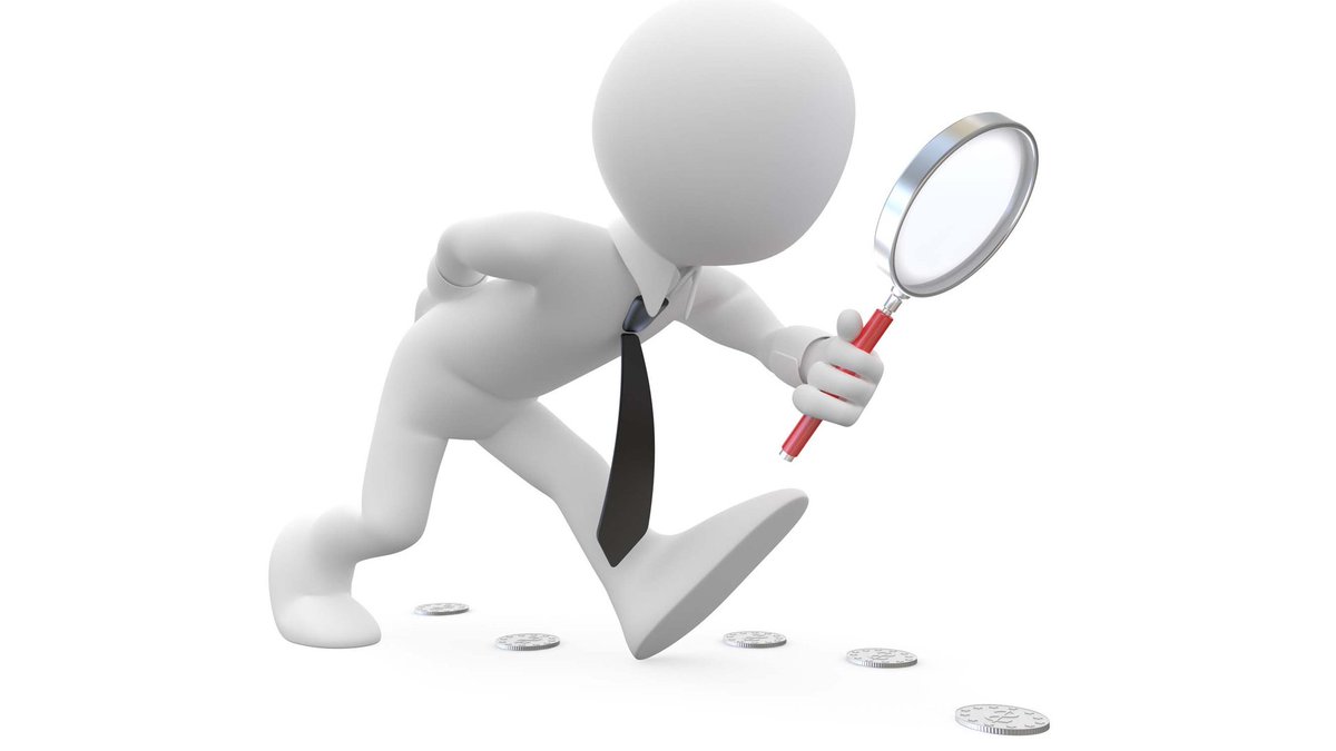 Shortly after lifting the country’s Telegram ban, Russian authorities began investigating potentially fraudulent o ...
Read more cryptognt.com/rumor-that-rus… 
#AltcoinNews #BlockchainNews #Crypto #Cryptocurrency #Featured #Galleries #Latest #RegulationNews #ScamNews #Trendin #UK