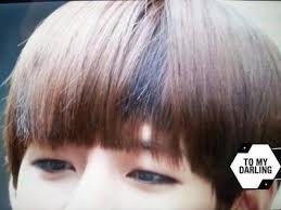 viiip_nero's tweet photo. テテがDangerでカツラを間違えて地毛を切ってた事話してたけど懐かしいなｗｗｗ
#BTSJOURNEY https://t.co/kiqSbyEhoB