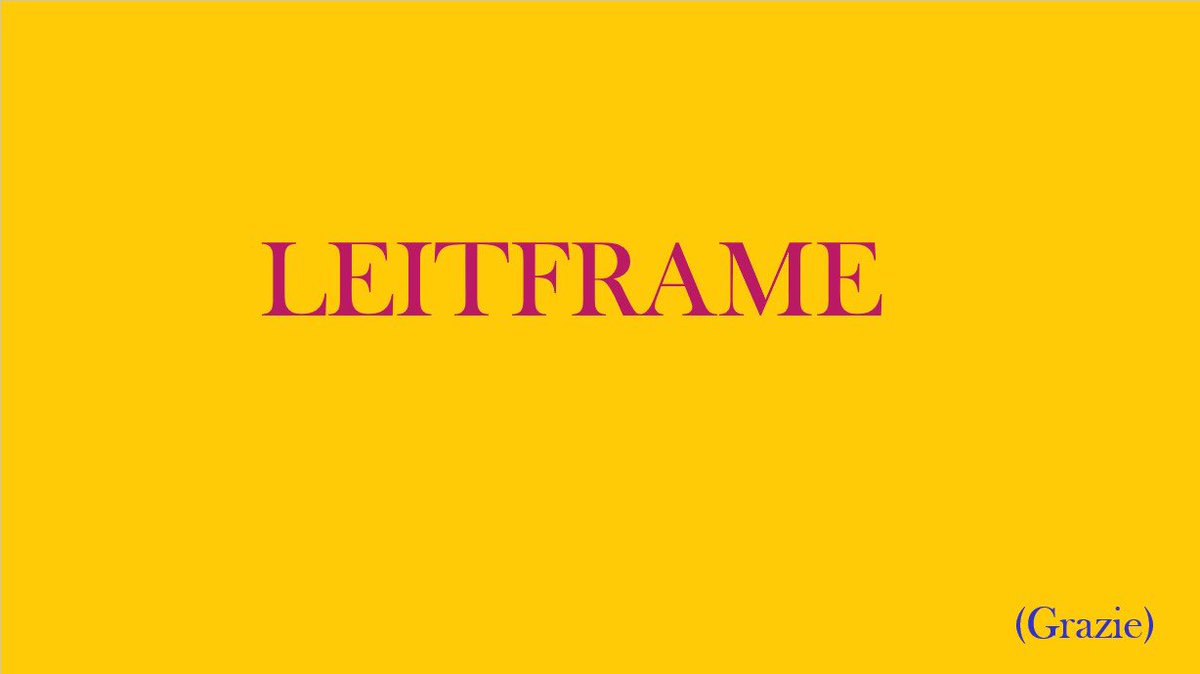 angelalupo10's tweet photo. Una CORNICE (anche) AL FEMMINILE per il rilancio del #Paese
Grazie a Ruben Razzante per aver scritto di noi, #LEITFRAME
Qui anche la versione online
https://t.co/vWnJQOm66b https://t.co/3Q2TTj1moS
