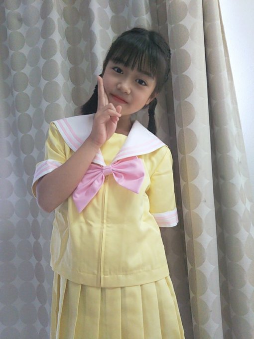 ゆいのTwitter画像60