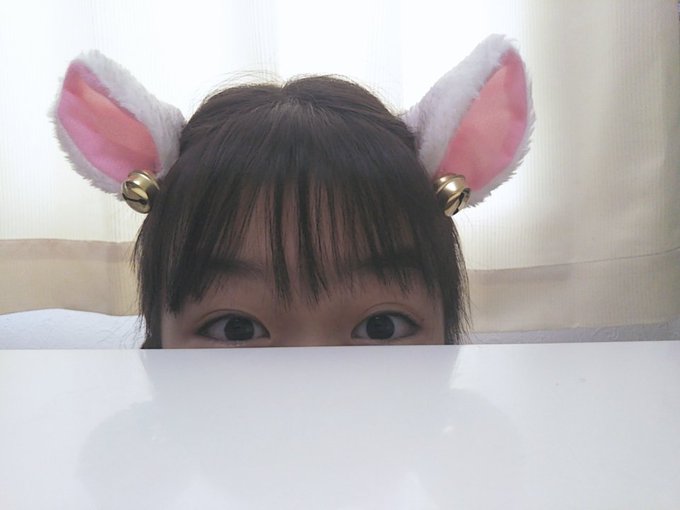 ゆいのTwitter画像61