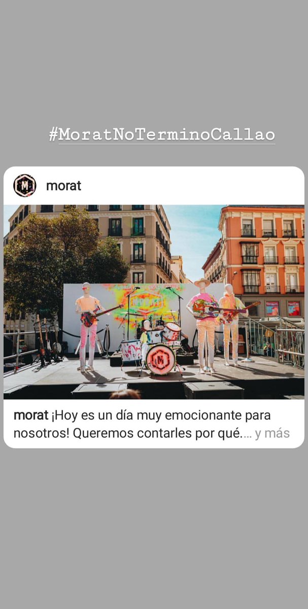 Morat_Hn's tweet photo. #NOTERMINO #MORAT #JUANPABLOISAZA #JUANPABLOVILLAMIL #SIMONVARGAS #MARTINVARGAS #SOBREELAMORYSUSEFECTOSSECUNDARIOS #SOBREELAMORYSUSEFECTOSSECUNDARIOSYUNASCUANTASCOSASMAS #BALASPERDIDAS #GRABADOENMADERA #MAPACHE #ALAORILLADELALUZ #GNRLSTUDIOS #ENAMORATA https://t.co/tdofxEbRMj