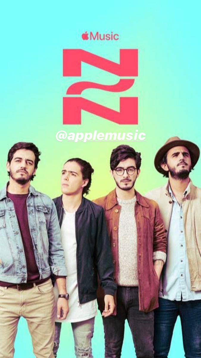 Morat_Hn's tweet photo. #NOTERMINO #MORAT #JUANPABLOISAZA #JUANPABLOVILLAMIL #SIMONVARGAS #MARTINVARGAS #SOBREELAMORYSUSEFECTOSSECUNDARIOS #SOBREELAMORYSUSEFECTOSSECUNDARIOSYUNASCUANTASCOSASMAS #BALASPERDIDAS #GRABADOENMADERA #MAPACHE #ALAORILLADELALUZ #GNRLSTUDIOS #ENAMORATA https://t.co/tdofxEbRMj
