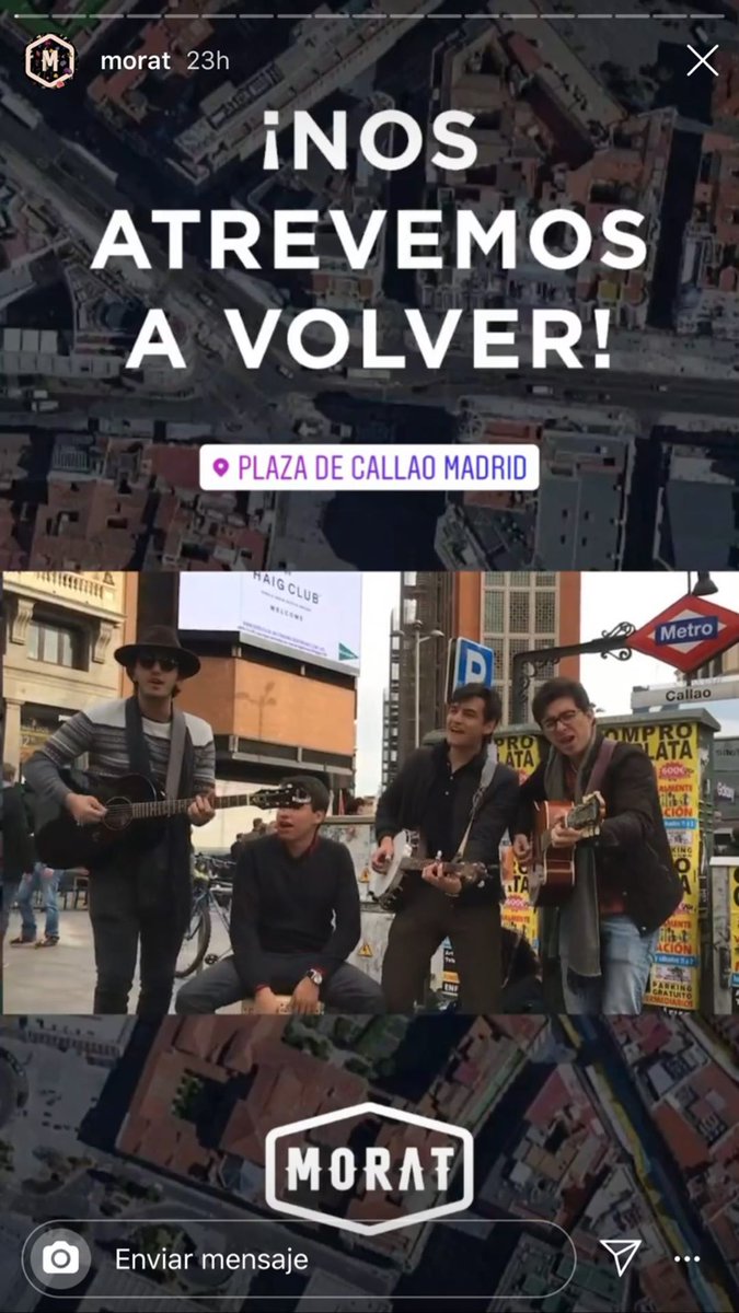 Morat_Hn's tweet photo. #NOTERMINO #MORAT #JUANPABLOISAZA #JUANPABLOVILLAMIL #SIMONVARGAS #MARTINVARGAS #SOBREELAMORYSUSEFECTOSSECUNDARIOS #SOBREELAMORYSUSEFECTOSSECUNDARIOSYUNASCUANTASCOSASMAS #BALASPERDIDAS #GRABADOENMADERA #MAPACHE #ALAORILLADELALUZ #GNRLSTUDIOS #ENAMORATA https://t.co/tdofxEbRMj