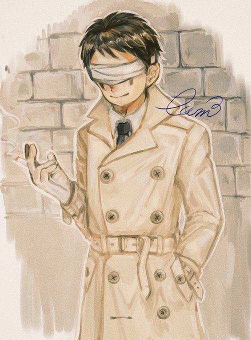 #引用RTで自分の絵を貼って好きな人を指名する
にぎさんとぽめちゃんから頂きました!
下げちゃったり埋れたりしたイラストをあげてみます〜
魔管㌧は半年くらい前の絵を書き直したやつ✨
※引用上手くできてなかったらごめんなさいっ?‍♀️
https://t.co/JMDHUcwc2z https://t.co/RHNR2v6O8d 