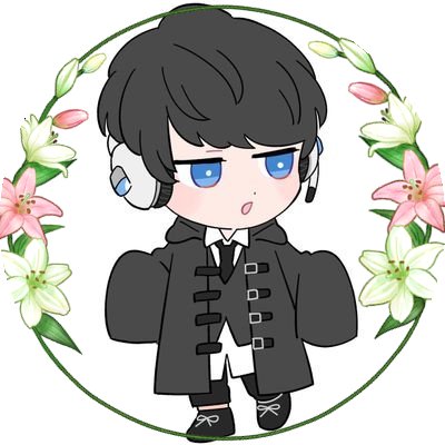 中山咲月のtwitterイラスト検索結果 古い順
